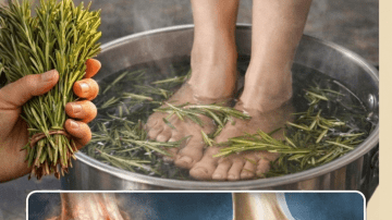 Pumpkin Power: Nature’s Forgotten Medicine Revealed