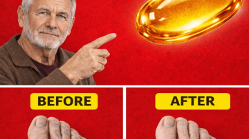 Stronger Than Eggs? The Truth About Soybeans for Building Muscle After 75