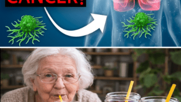 Over 50? 6 Movements Japanese Elders Do Every Day (No Gym, Just Results Daily)