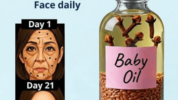 Dandelion: The Backyard “Weed” That May Support Bladder and Prostate Health – What Real Science Actually Says