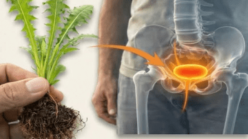 The $5 Overnight Facial Oil That’s Making Women Over 40 Look 10 Years Younger – Without a Single Expensive Cream