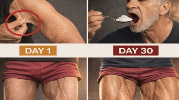 The $5 Overnight Facial Oil That’s Making Women Over 40 Look 10 Years Younger – Without a Single Expensive Cream