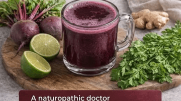 The $5 Overnight Facial Oil That’s Making Women Over 40 Look 10 Years Younger – Without a Single Expensive Cream