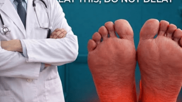 Build Your Muscles After 60: Your Muscles Are Vanishing Without This One Essential Food in Your Diet