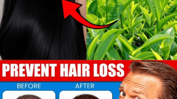 Green Detox Smoothie: Cucumber, Green Apple & Chayote for Natural Weight Loss and Digestion Support