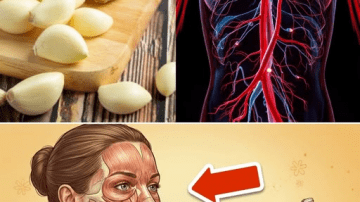 Green Detox Smoothie: Cucumber, Green Apple & Chayote for Natural Weight Loss and Digestion Support