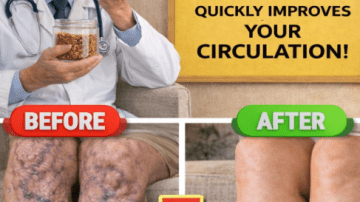 Green Detox Smoothie: Cucumber, Green Apple & Chayote for Natural Weight Loss and Digestion Support