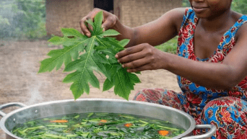 You Don’t Need To Visit Any Doctor! Simply Do This