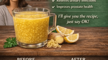 Stronger Than Eggs? The Truth About Soybeans for Building Muscle After 75