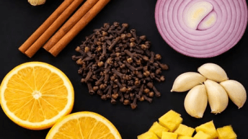 You Don’t Need To Visit Any Doctor! Simply Do This