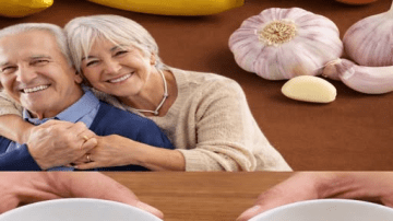 You Don’t Need To Visit Any Doctor! Simply Do This