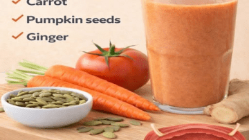 You Don’t Need To Visit Any Doctor! Simply Do This