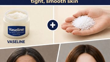 These Are the Key Vitamins Your Body Often Needs When Legs and Bones Start Aching