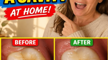 Garlic and Honey: 20 Powerful Natural Remedies for Health