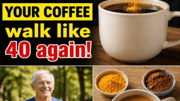 Garlic and Honey: 20 Powerful Natural Remedies for Health