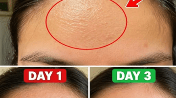 Garlic and Honey: 20 Powerful Natural Remedies for Health