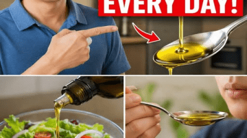 Garlic and Honey: 20 Powerful Natural Remedies for Health