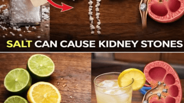 How Can Onions Naturally Support Your Eye Health at Home?