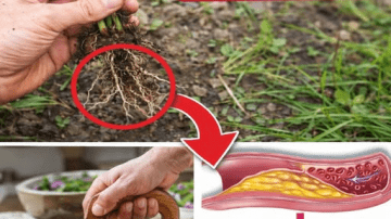 How Can Onions Naturally Support Your Eye Health at Home?