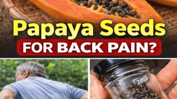 How Can Onions Naturally Support Your Eye Health at Home?