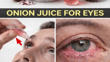 The Magic Lemon Face Cleanser That’s Giving Thousands Brighter, Clearer Skin in Just Weeks