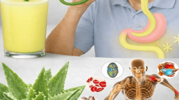 How Can Onions Naturally Support Your Eye Health at Home?