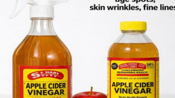 How Can Onions Naturally Support Your Eye Health at Home?