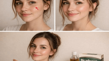 Most Seniors Over 60 Don’t Know This About Their Morning Glass of Water