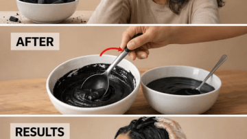 Most Seniors Over 60 Don’t Know This About Their Morning Glass of Water