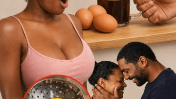 Most Seniors Over 60 Don’t Know This About Their Morning Glass of Water