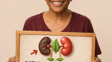 Most Seniors Over 60 Don’t Know This About Their Kitchen Baking Soda