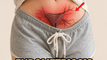 Most Seniors Over 60 Don’t Know This About Their Morning Glass of Water