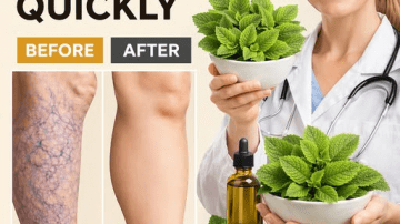 Most Seniors Over 60 Don’t Know This About Their Morning Glass of Water