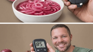 Waking Up With Heavy Legs? This Simple Kitchen Root Helps Wake Up Sluggish Circulation