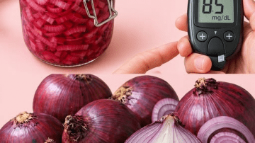 Forget Daily Aspirin — This Simple Morning Tea Supports Your Blood Flow Naturally