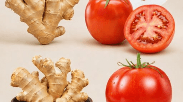 Forget Daily Aspirin — This Simple Morning Tea Supports Your Blood Flow Naturally