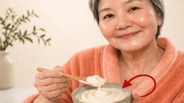 Can’t Feel Your Feet in the Morning? Try This 10-Minute Kitchen Habit Tonight