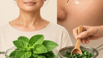 Most Seniors Over 60 Don’t Know This About Their Nighttime Eye Ritual