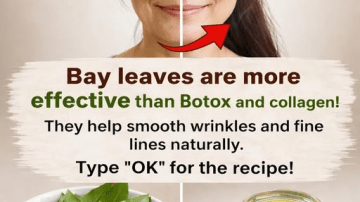 Add This Simple Mineral to Your Morning Water to Support Healthy Blood Flow