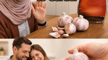 6 WORST Foods that Cause DEMENTIA 