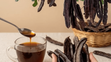 Unlock the Power of Bananas: 14 Health Facts You Can’t Ignore