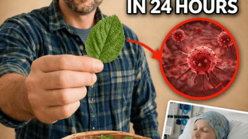 6 WORST Foods that Cause DEMENTIA 