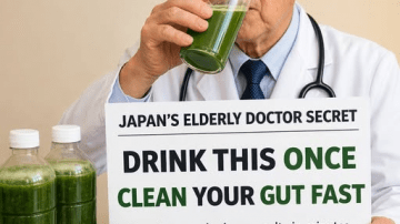 6 WORST Foods that Cause DEMENTIA 