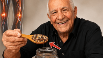 Can’t Get a Full Night’s Sleep? Check Your Windowsill Herb First