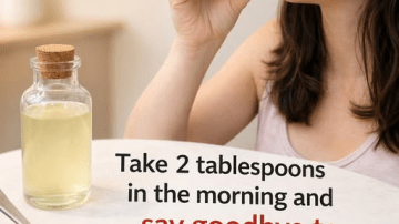 Eat Like You’re 40 Again: The 97-Year-Old Surgeon’s Secret to Younger Knees