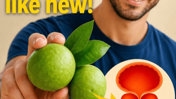 10 Weird Skin Signs of Diabetes You Should Never Ignore