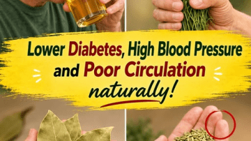 10 Weird Skin Signs of Diabetes You Should Never Ignore