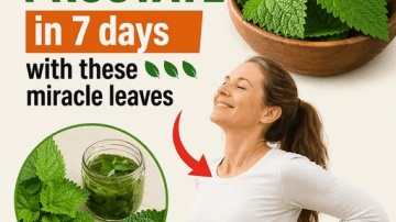 10 Weird Skin Signs of Diabetes You Should Never Ignore