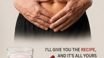 10 Weird Skin Signs of Diabetes You Should Never Ignore