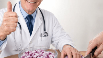 10 Weird Skin Signs of Diabetes You Should Never Ignore